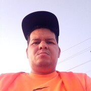  San Sebastian de los Reyes,  Roalbys, 36