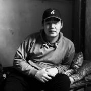 ���������� ������, ���� ������� Erjan, 30 ���, ������������ ��� ������, ����� � ���������