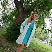  ,   , 50 ,   ,   