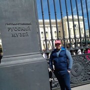  ,   Dmitry, 34 ,   ,   , c , 