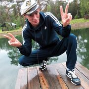  ,   Alexey, 45 ,   ,   , c , 