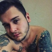 ,   , 28 ,   , 