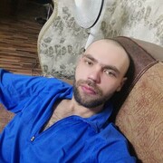 ���������� ��������, ���� ������� ����, 35 ���, ������������ ��� ������, ����� � ���������, c�������� ���������