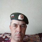  ,   , 49 ,     , c 