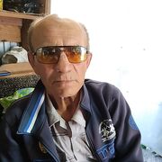 ���������� �������, ���� ������� ���������, 71 ���, ������������ ��� ������, ����� � ���������