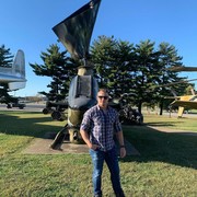 ���������� ������, ���� ������� Malachovski, 52 ����, ������������ ��� ����� � ���������, c�������� ���������