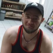 ���������� ������� ����, ������� ������, 31