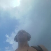 ���������� ����, ���� ������� �������, 44 ����, ������������ ��� ������