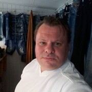  ,   , 48 ,   c 