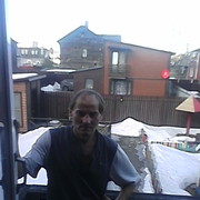 ���������� �����-���������, ���� ������� ������, 53 ����, ������������ ��� ������, ����� � ���������, c�������� ���������