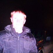 ���������� ������, ���� ������� ������, 39 ���, ������������ ��� ������, ����� � ���������, c�������� ���������