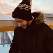  ,   , 25 ,   ,   , c 