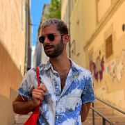 ���������� ���������, ������� �������, 40