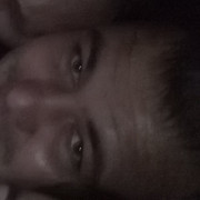 ���������� ����-��������, ������� �������, 37