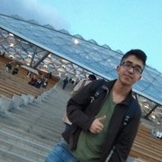 ���������� ������, ���� ������� ��������, 29 ���, ������������ ��� ������, ����� � ���������, c�������� ���������