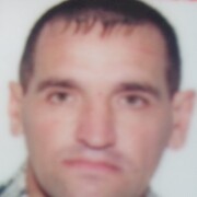  ,   , 60 ,   c 