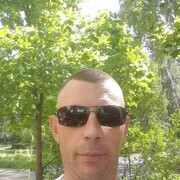  -,   , 46 ,     , c , 