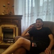 ���������� �����, ���� ������� Dmitriy, 43 ����, ������������ ��� ������, ����� � ���������, c�������� ���������, ���������