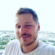 ���������� ������, ���� ������� Dima, 39 ���, ������������ ��� ������, ����� � ���������, c�������� ���������