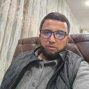 ���������� �������, ���� ������� Askar, 30 ���, ������������ ��� ������, ����� � ���������, c�������� ���������