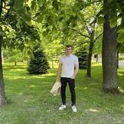 ���������� ����������, ���� ����� ������, 23 ����, ������������ ��� ������, ����� � ���������