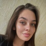 ���������� �����, �����