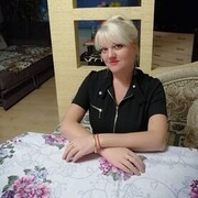  --,   , 43 ,   ,   