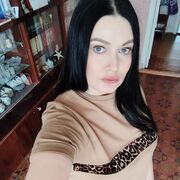 ,   , 43 ,   ,   , 