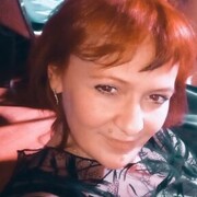  ,   , 52 ,     , c 