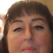 ���������� �������, ���� ������� ������, 62 ����, ������������ ��� c�������� ���������