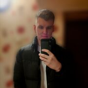  ,   , 26 ,   ,   , c , 