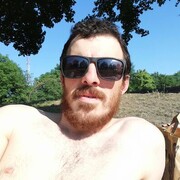  Nowy Dwor Wejherowski,  , 29