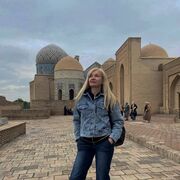 ���������� ������, ���� ������� ��������, 41 ���, ������������ ��� c�������� ���������