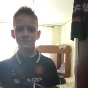  ,  , 23