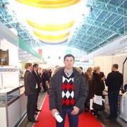 ���������� �������, ���� ������� Giorgi, 37 ���, ������������ ��� ������, ����� � ���������, c�������� ���������