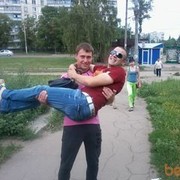 ���������� �������, ���� ������� �����, 37 ���, ������������ ��� ������