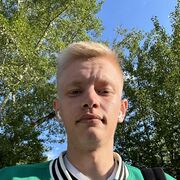 ���������� �������, ���� ����� Dmitry, 25 ���, ������������ ��� ����� � ���������, c�������� ���������