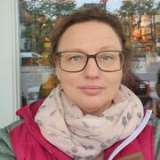   ,   urlyblueyez, 46 ,   c 