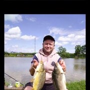  ,   , 47 ,   ,   , 