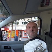  ,   , 55 ,   , 