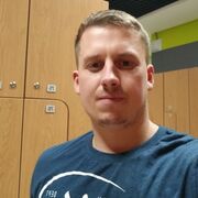  ,   Stanislav, 36 ,     , c , 