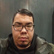  ,   , 33 ,     