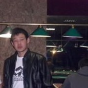  ,   Mika, 34 ,   ,   , c , 