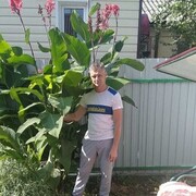  ,   , 53 ,     , c 