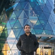  ,   Fedya, 36 ,   ,   , c , 