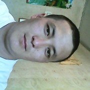  -,   , 38 ,   