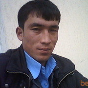  ,   Tagaibek, 35 ,   ,   , c 