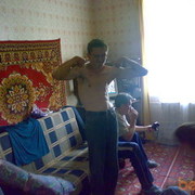  ,   , 45 ,   ,   , c 