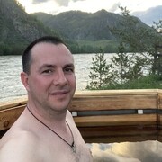 ���������� ������, ���� ������� ������, 38 ���, ������������ ��� ������, ����� � ���������, ���������