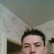 ���������� �����, ���� ������� ������, 43 ����, ������������ ��� ������, ����� � ���������, c�������� ���������